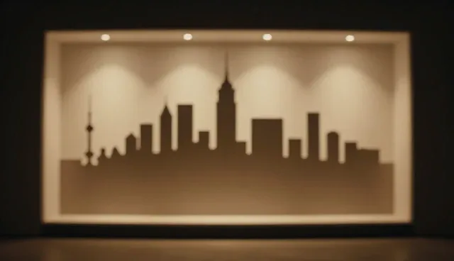 核对清单:系统集成中技术转让的软件设计要点