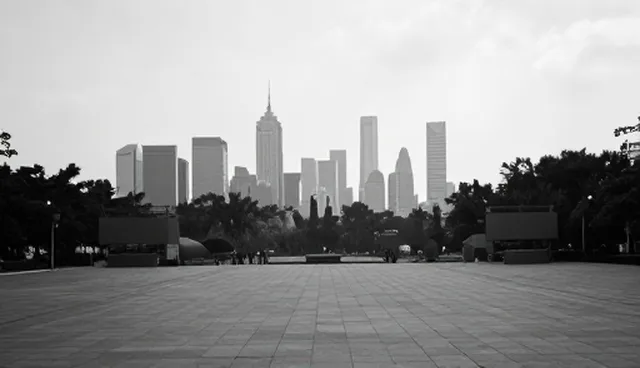 设备使用后如何保证后续可维护性？