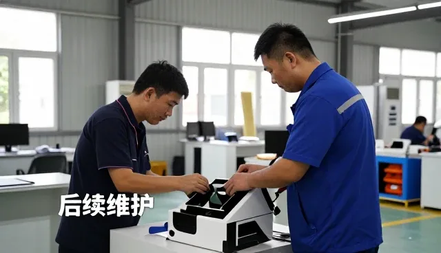 技术转让购买前需要了解什么
