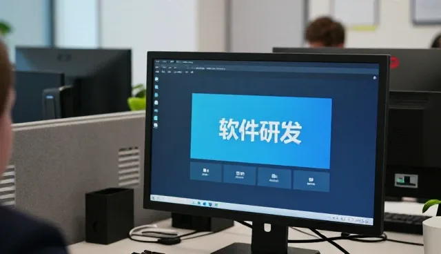 项目选型中的常见问题及处理策略
