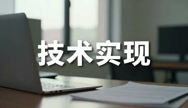 成果转化中的适用条件分析与业务发展趋势