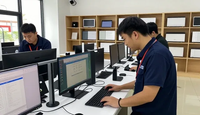 成都煜烽科技有限公司提供高品质技术转让满足旺季备货需求